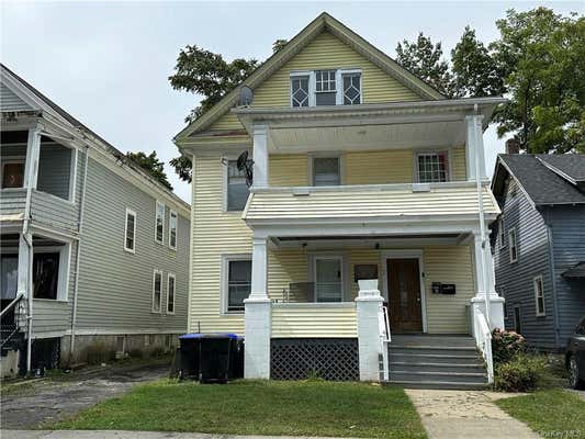 14 GRAY ST, POUGHKEEPSIE, NY 12603 - Image 1