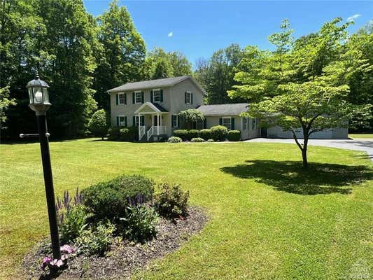 64 MANORWOODS, CAIRO, NY 12413 - Image 1