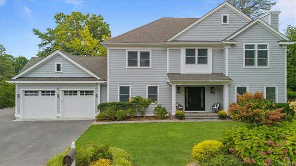 10 CAPTAINS LN, RYE, NY 10580 - Image 1