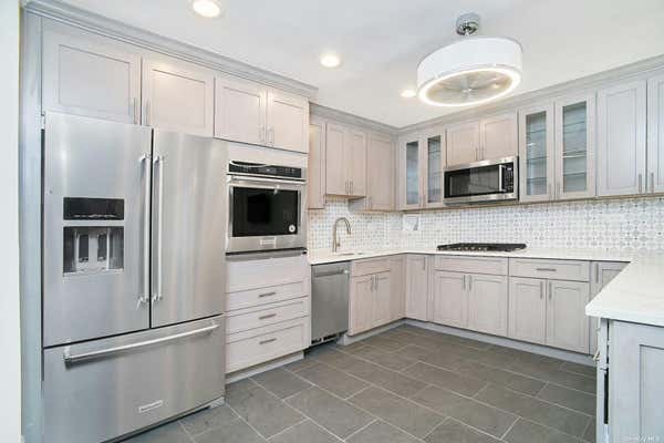 310 LENOX RD APT 5A, BROOKLYN, NY 11226 - Image 1