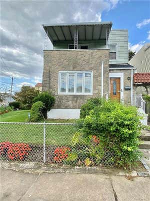 14118 230TH PL, LAURELTON, NY 11413 - Image 1