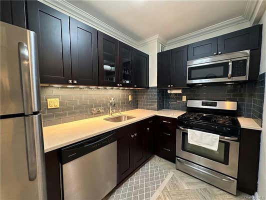 177 E HARTSDALE AVE APT 3U, HARTSDALE, NY 10530 - Image 1