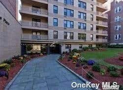 65-50 WETHEROLE ST # 2D, REGO PARK, NY 11374, photo 1 of 12