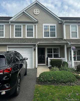 22 SOUTHAMPTON DR, MASSAPEQUA, NY 11758 - Image 1