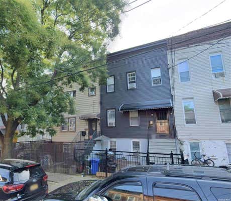 170 ATKINS AVE, BROOKLYN, NY 11208 - Image 1