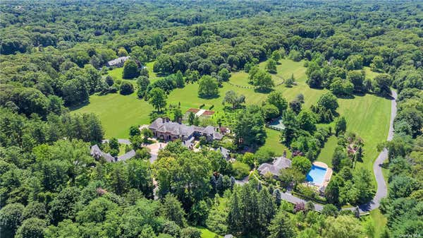 0 APPLEWOOD ESTATE, UPPER BROOKVILLE, NY 11545 - Image 1