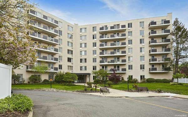 135 POST AVE APT 6L, WESTBURY, NY 11590 - Image 1