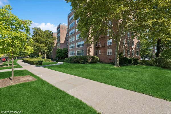 18-65 211TH ST # 4D, BAYSIDE, NY 11360 - Image 1