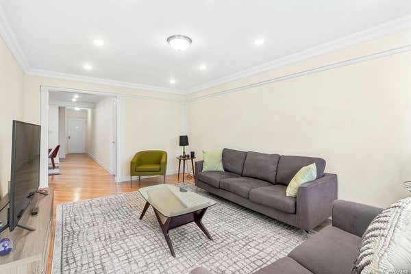 63-61 YELLOWSTONE BLVD # 3P, FOREST HILLS, NY 11375, photo 4 of 17