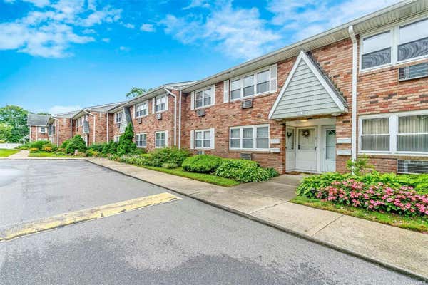 100 CONNETQUOT AVE APT 22, EAST ISLIP, NY 11730 - Image 1