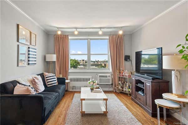 3065 SEDGWICK AVE APT 5C, BRONX, NY 10468 - Image 1