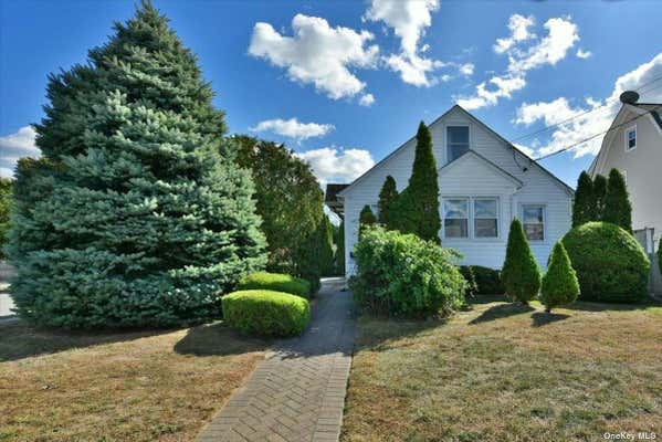 1826 LANSDOWNE AVE, MERRICK, NY 11566 - Image 1