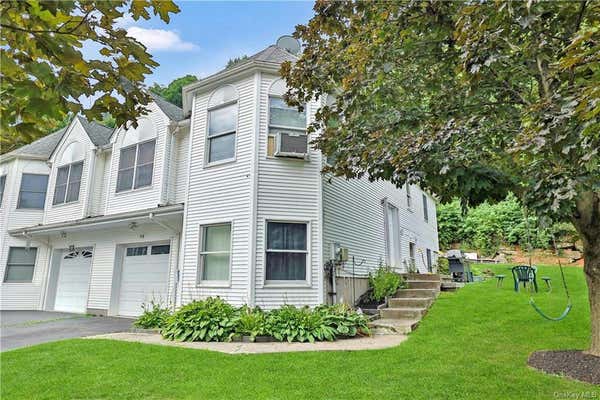 56 HILLSIDE AVE, HAVERSTRAW, NY 10927 - Image 1