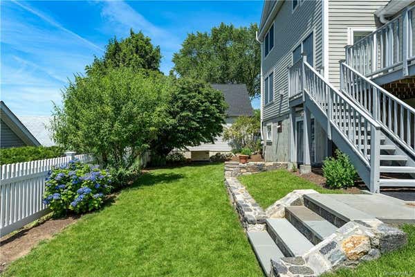 54 VALLEY RD # B, COS COB, CT 06807 - Image 1