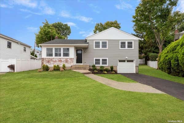 564 MARION DR, EAST MEADOW, NY 11554 - Image 1