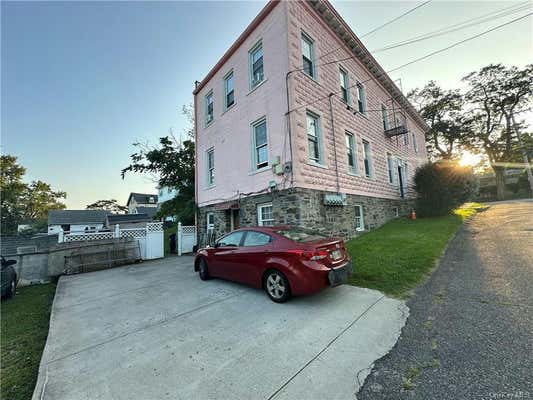 208 TOMPKINS AVE, YONKERS, NY 10703 - Image 1