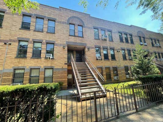 1678 NORMAN ST APT 3F, RIDGEWOOD, NY 11385 - Image 1