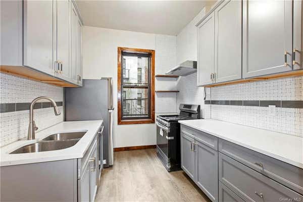 719 HANCOCK ST APT 2R, STUYVESANT HTS, NY 11233, photo 3 of 10