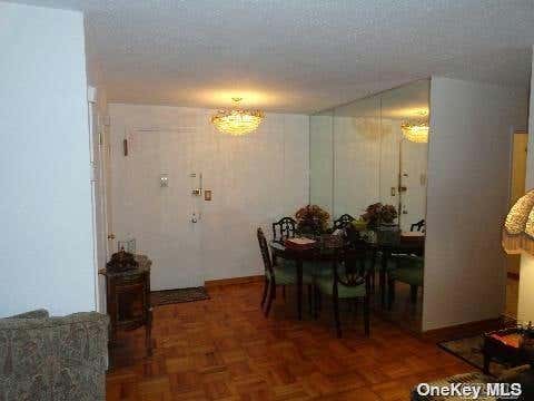 18-05 215TH ST # 2H, BAYSIDE, NY 11360, photo 4 of 18