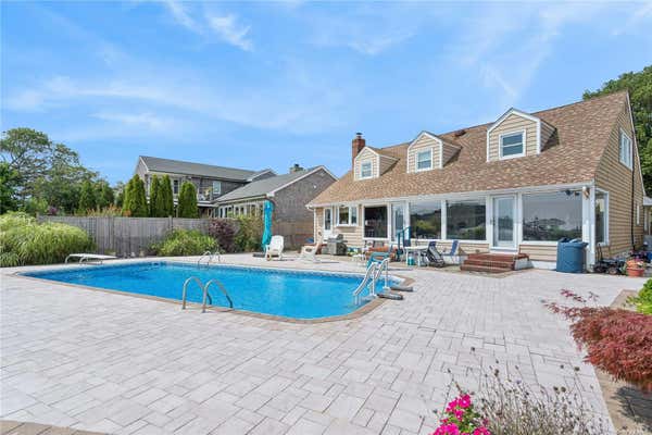 220 SEAVIEW AVE, ISLAND PARK, NY 11558 - Image 1