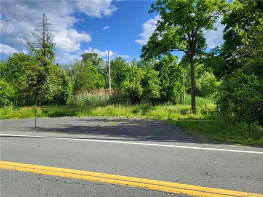 77 COUNTY ROUTE 56, NEW HAMPTON, NY 10958 - Image 1