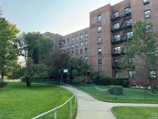 25-34 UNION ST # 4G, FLUSHING, NY 11354 - Image 1