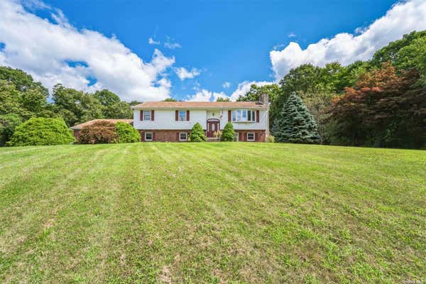 18 STANLEY CT, CARMEL, NY 10512 - Image 1