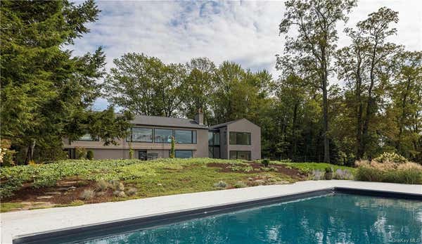 45 PRIMROSE HILL RD, RHINEBECK, NY 12572 - Image 1