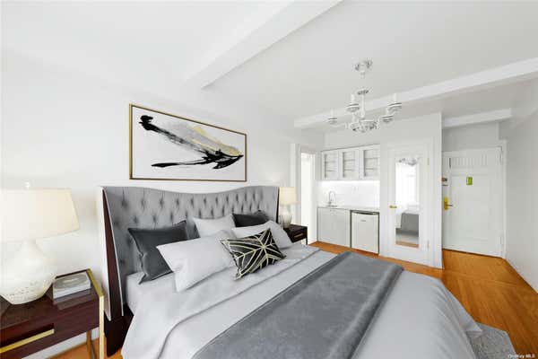 25 TUDOR CITY PL APT 316, NEW YORK, NY 10017, photo 2 of 9