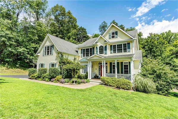 26 CHESTNUT LN, PAWLING, NY 12564 - Image 1