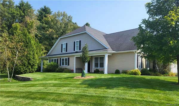 2 NORWEGIAN WOOD, COLD SPRING, NY 10516 - Image 1