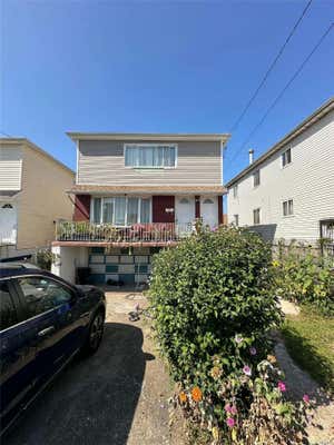 235 BEACH 19TH ST, FAR ROCKAWAY, NY 11691 - Image 1