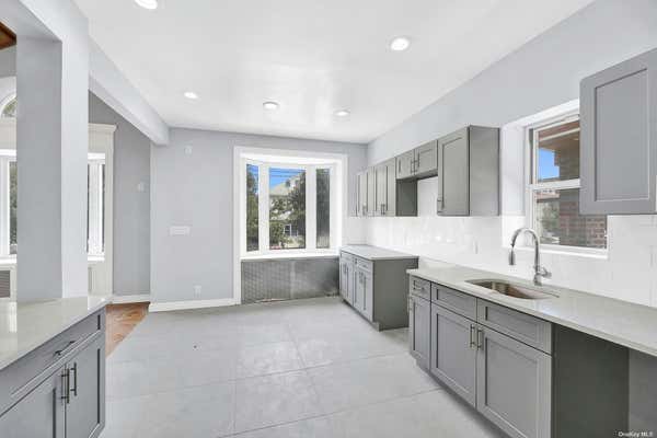 616 E 52ND ST, BROOKLYN, NY 11203 - Image 1