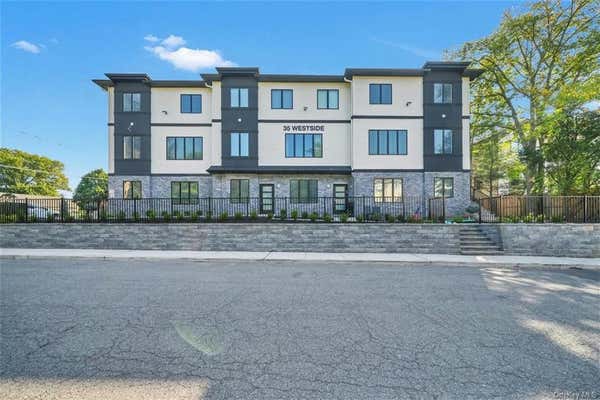 35 WESTSIDE AVE UNIT 212, SPRING VALLEY, NY 10977 - Image 1