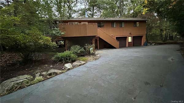 63 PEBBLE PATH, ROCK HILL, NY 12775 - Image 1