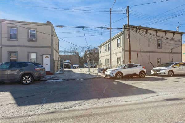 100-12 103RD AVE, OZONE PARK, NY 11417 - Image 1