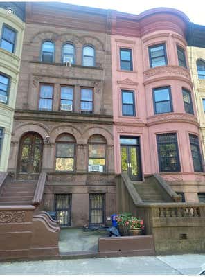 316 PARK PL, BROOKLYN, NY 11238 - Image 1