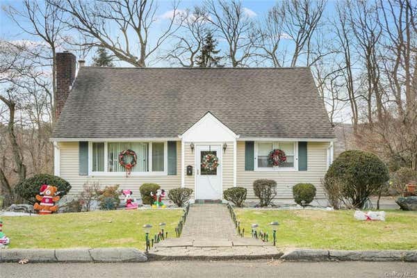 9 DURHAM RD, WHITE PLAINS, NY 10607 - Image 1