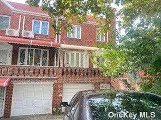 2134 HENDRICKSON ST, BROOKLYN, NY 11234 - Image 1