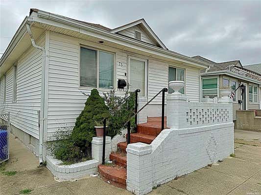 75 INDIANA AVE, LONG BEACH, NY 11561 - Image 1