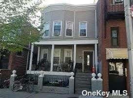 2423 FRISBY AVE, BRONX, NY 10461 - Image 1