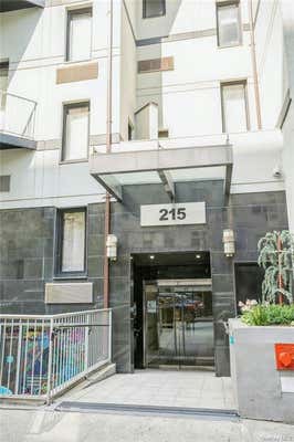 215 E 81ST ST APT 4C, NEW YORK, NY 10028 - Image 1