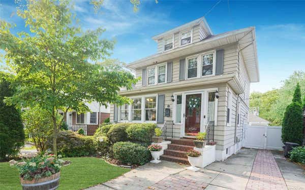 63 GREGG PL, STATEN ISLAND, NY 10301 - Image 1