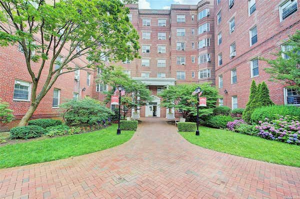 7636 113TH ST APT 4K, FOREST HILLS, NY 11375, photo 2 of 29