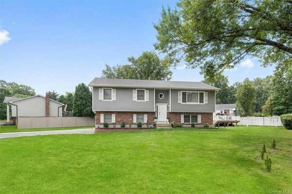 6 MELANIE CT, VALLEY COTTAGE, NY 10989 - Image 1