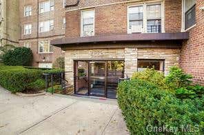 4265 WEBSTER AVE APT 7D, BRONX, NY 10470 - Image 1