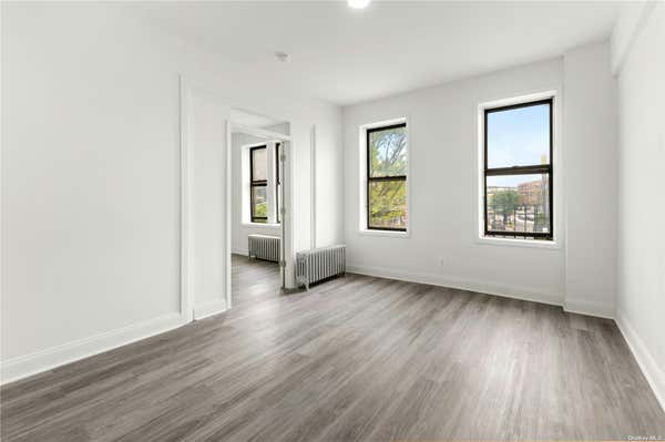 17 PENNSYLVANIA AVE APT 10, BROOKLYN, NY 11207 - Image 1