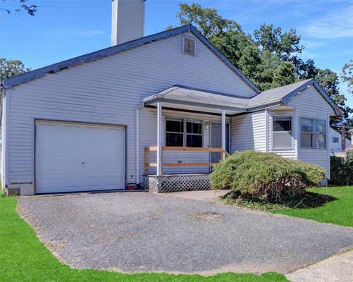 1 SUTTON AVE, HUNTINGTON, NY 11743 - Image 1