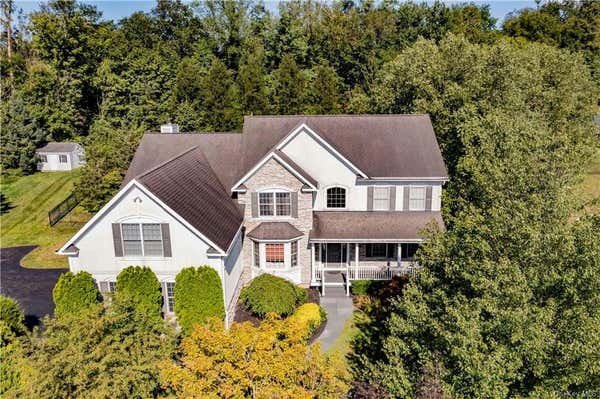 16 RIVIERA DR, HOPEWELL JUNCTION, NY 12533 - Image 1