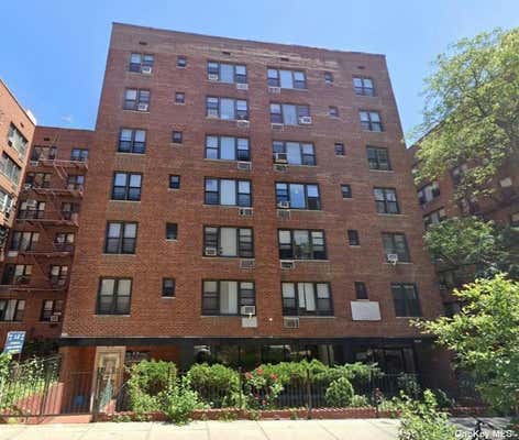 83-30 VIETOR AVE # 223, ELMHURST, NY 11373 - Image 1